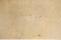 photo texture of wall plaster painted 0002